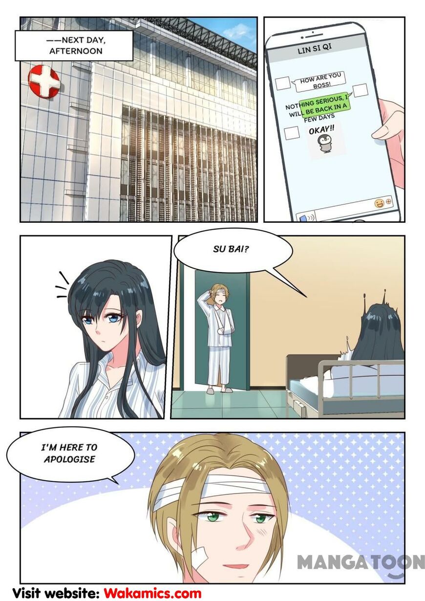 Page 6 of Chapter 210