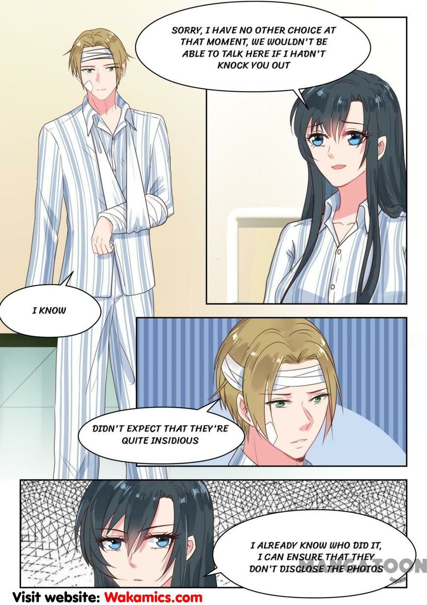 Page 7 of Chapter 210