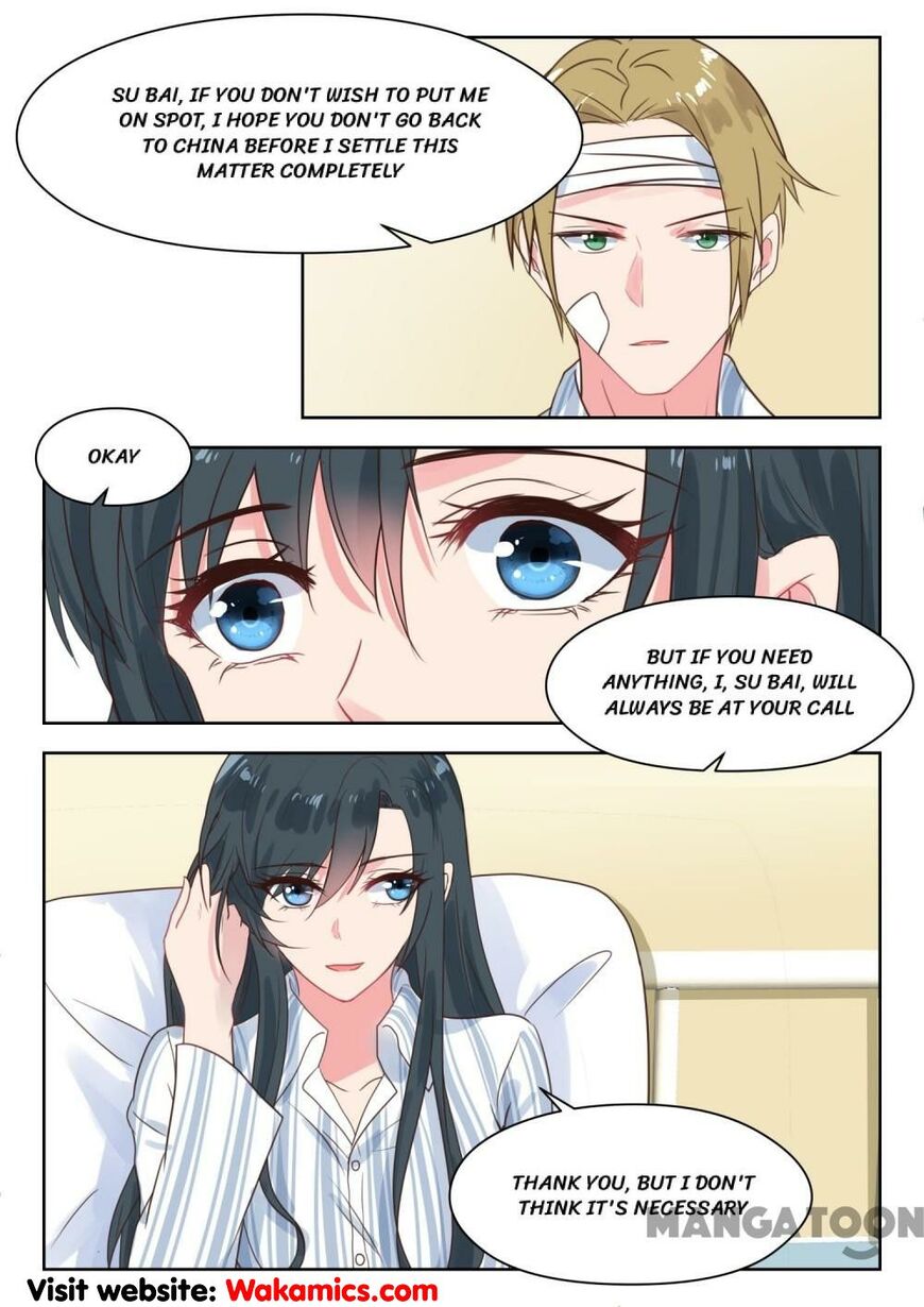 Page 8 of Chapter 210