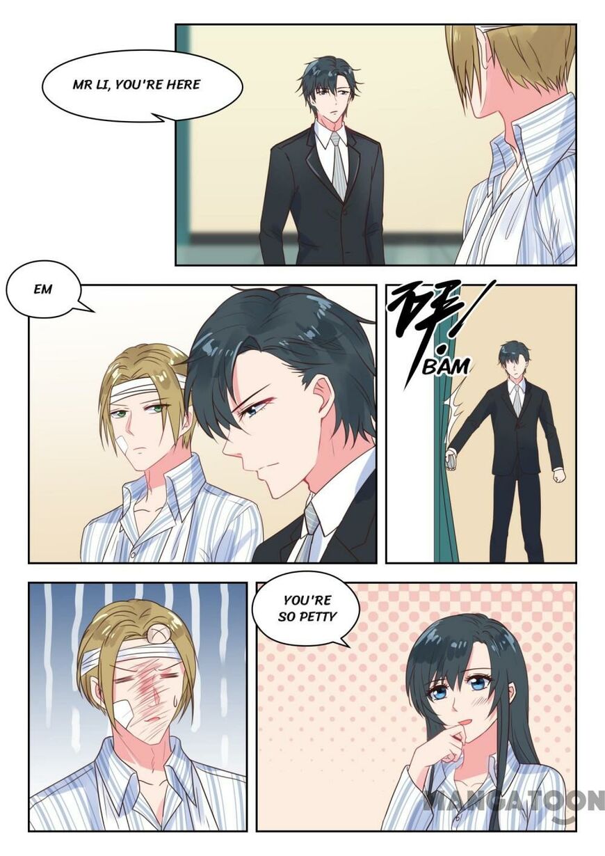 Page 3 of Chapter 211