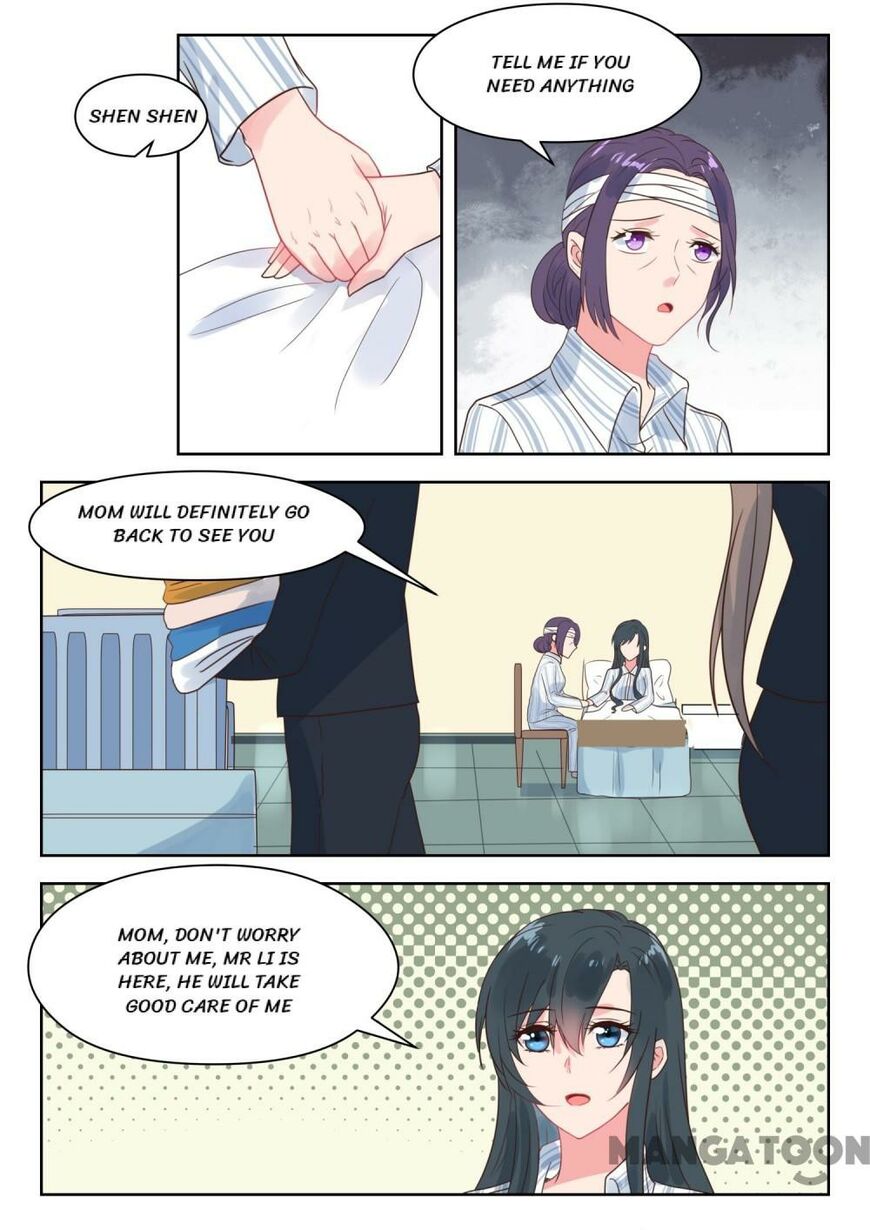 Page 1 of Chapter 212