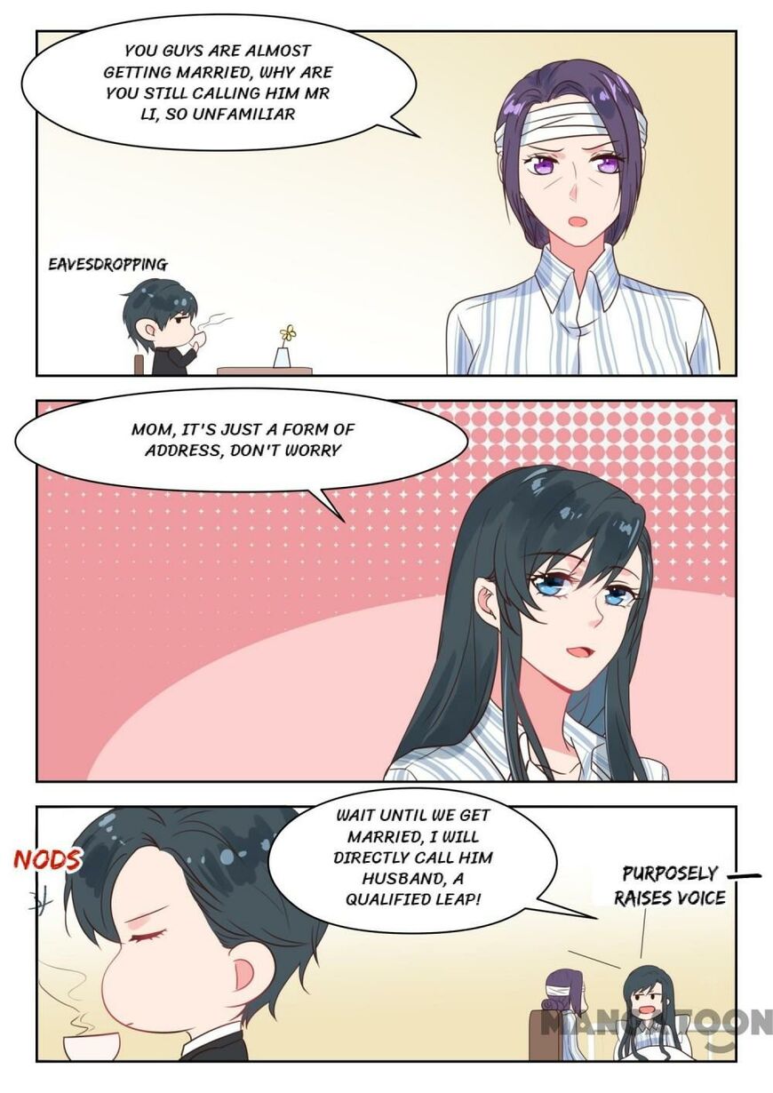 Page 2 of Chapter 212