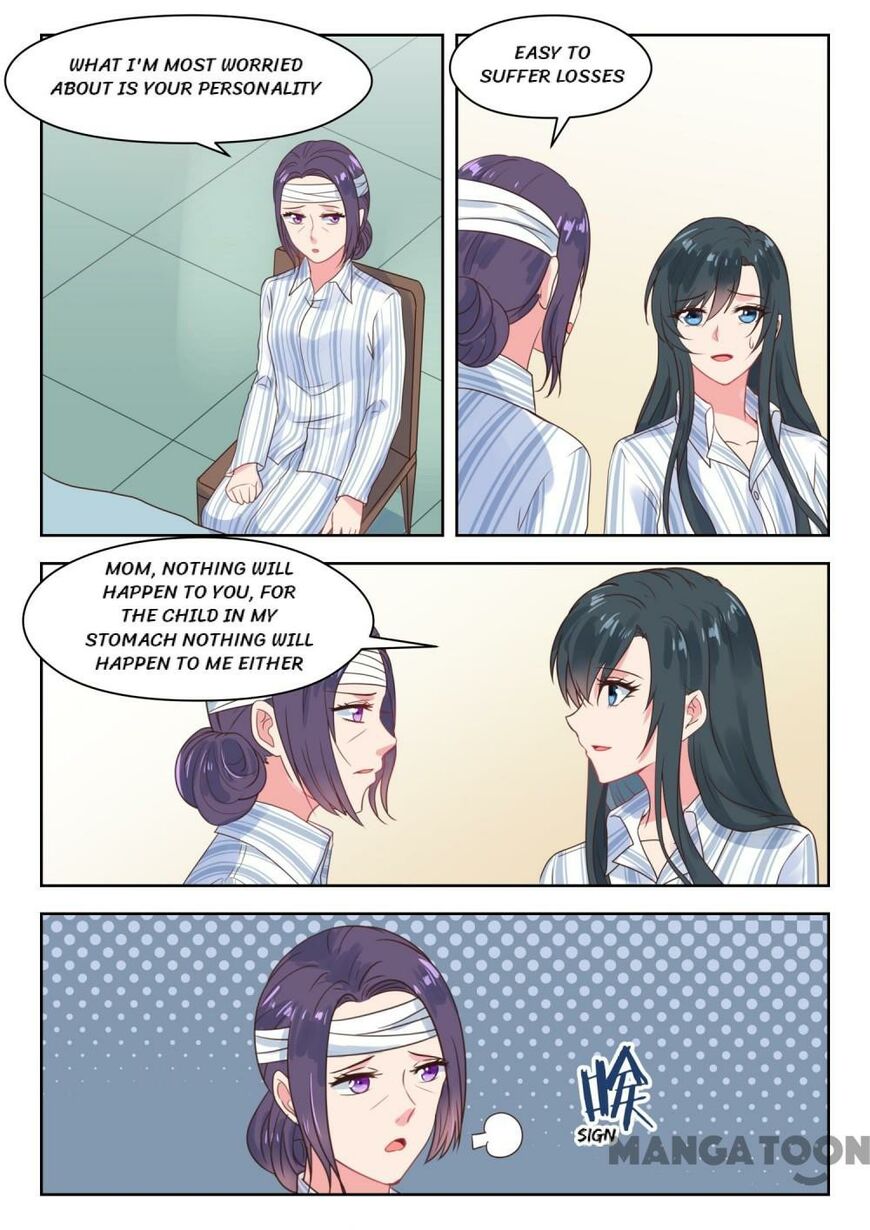 Page 3 of Chapter 212