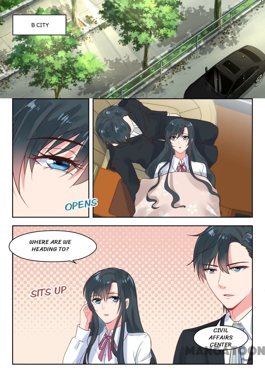 Page 4 of Chapter 212