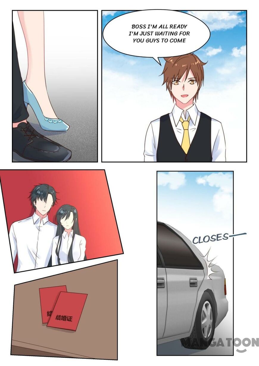 Page 6 of Chapter 212