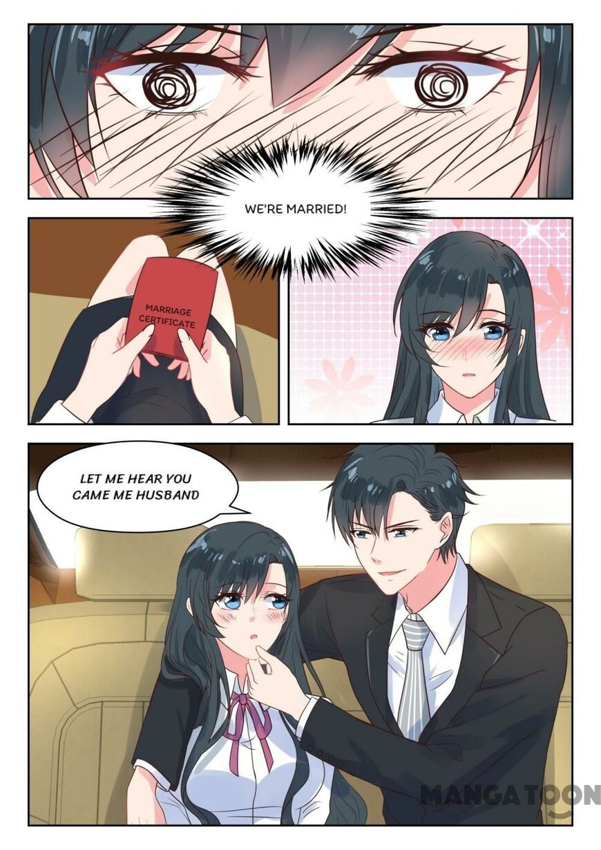 Page 7 of Chapter 212