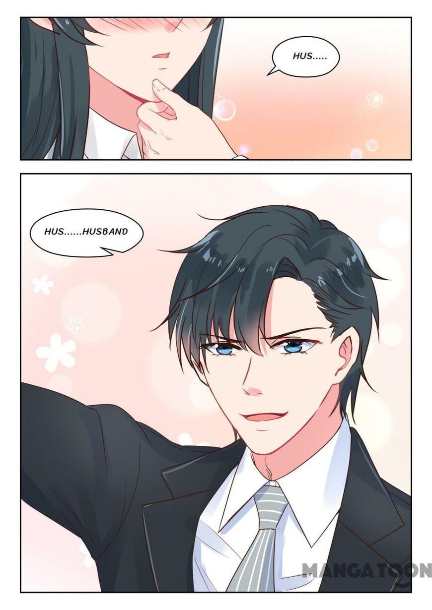 Page 8 of Chapter 212
