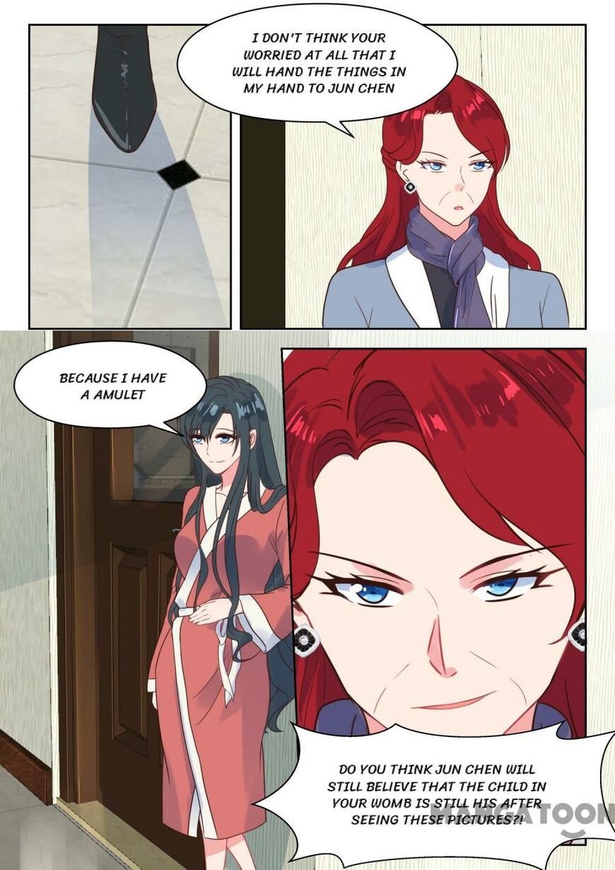 Page 2 of Chapter 213