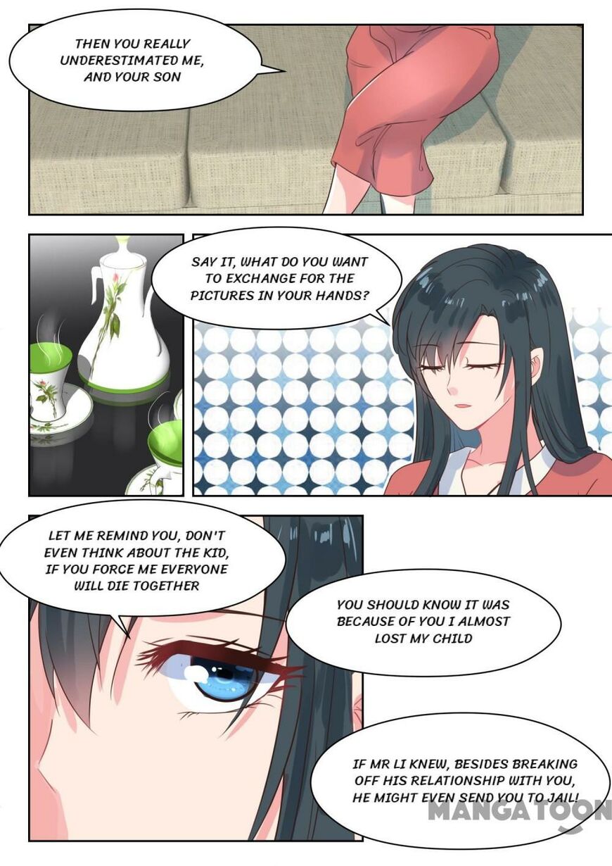 Page 3 of Chapter 213