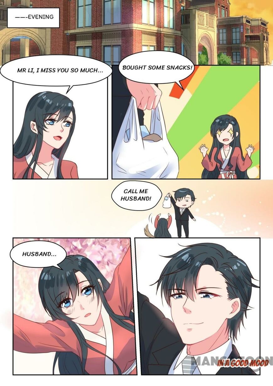 Page 6 of Chapter 213