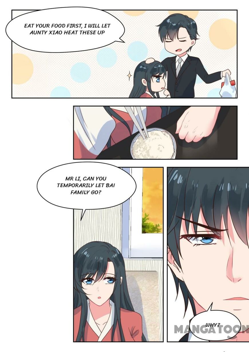 Page 7 of Chapter 213