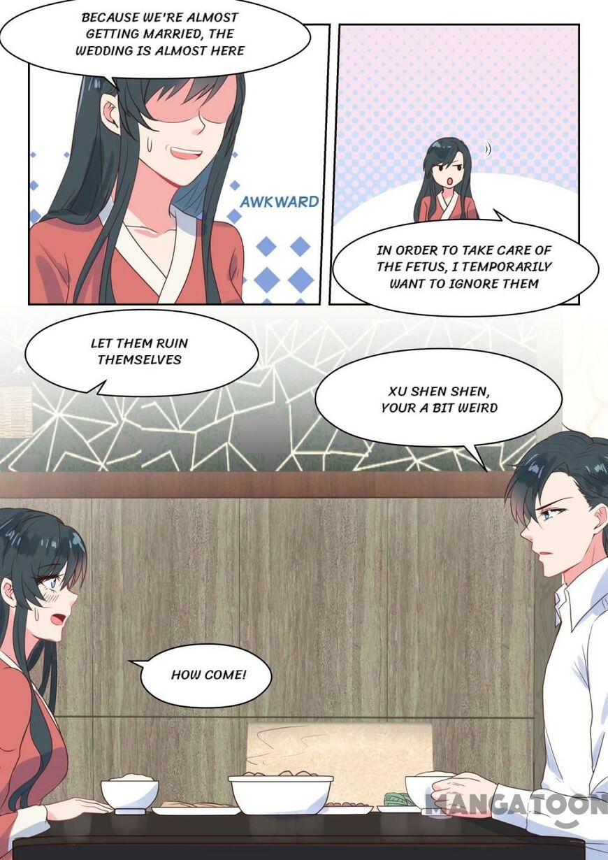 Page 8 of Chapter 213