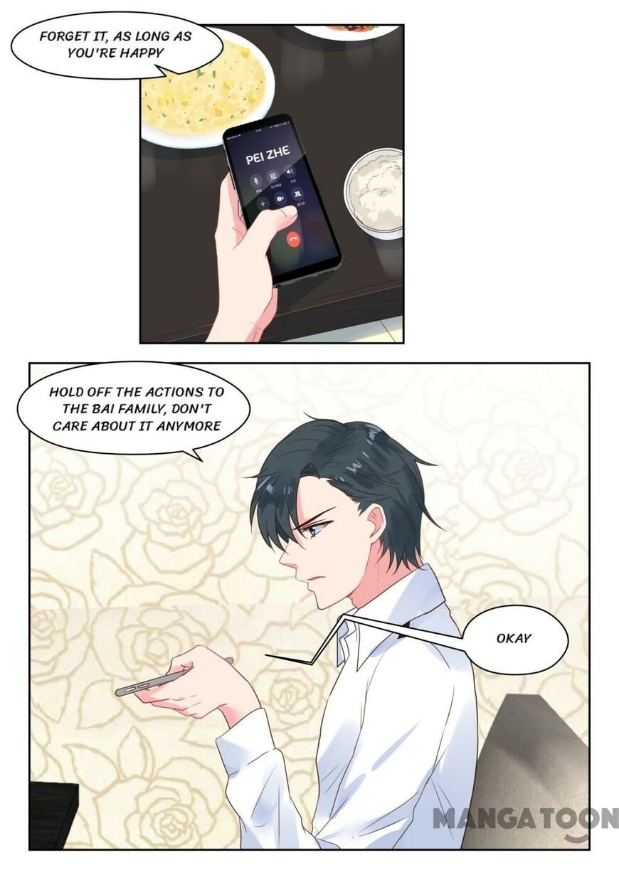 Page 1 of Chapter 214