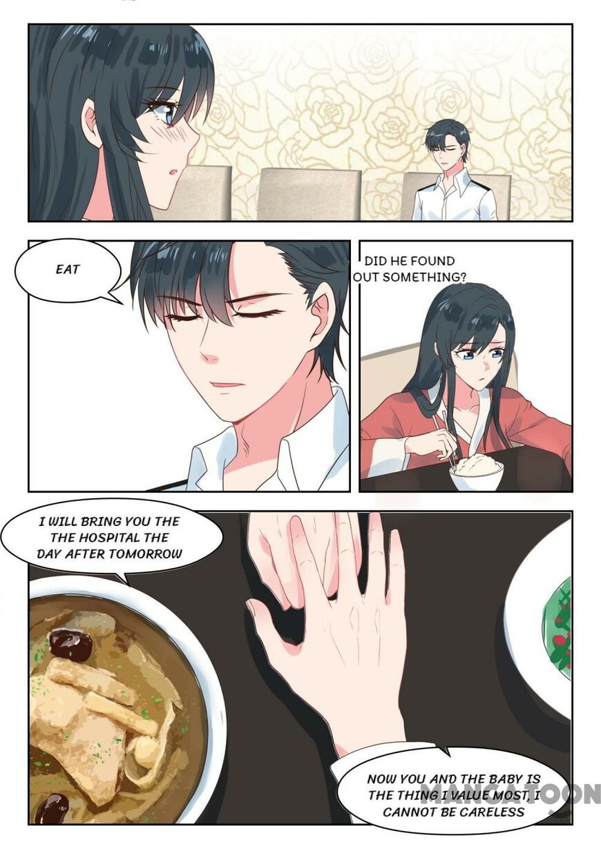 Page 2 of Chapter 214