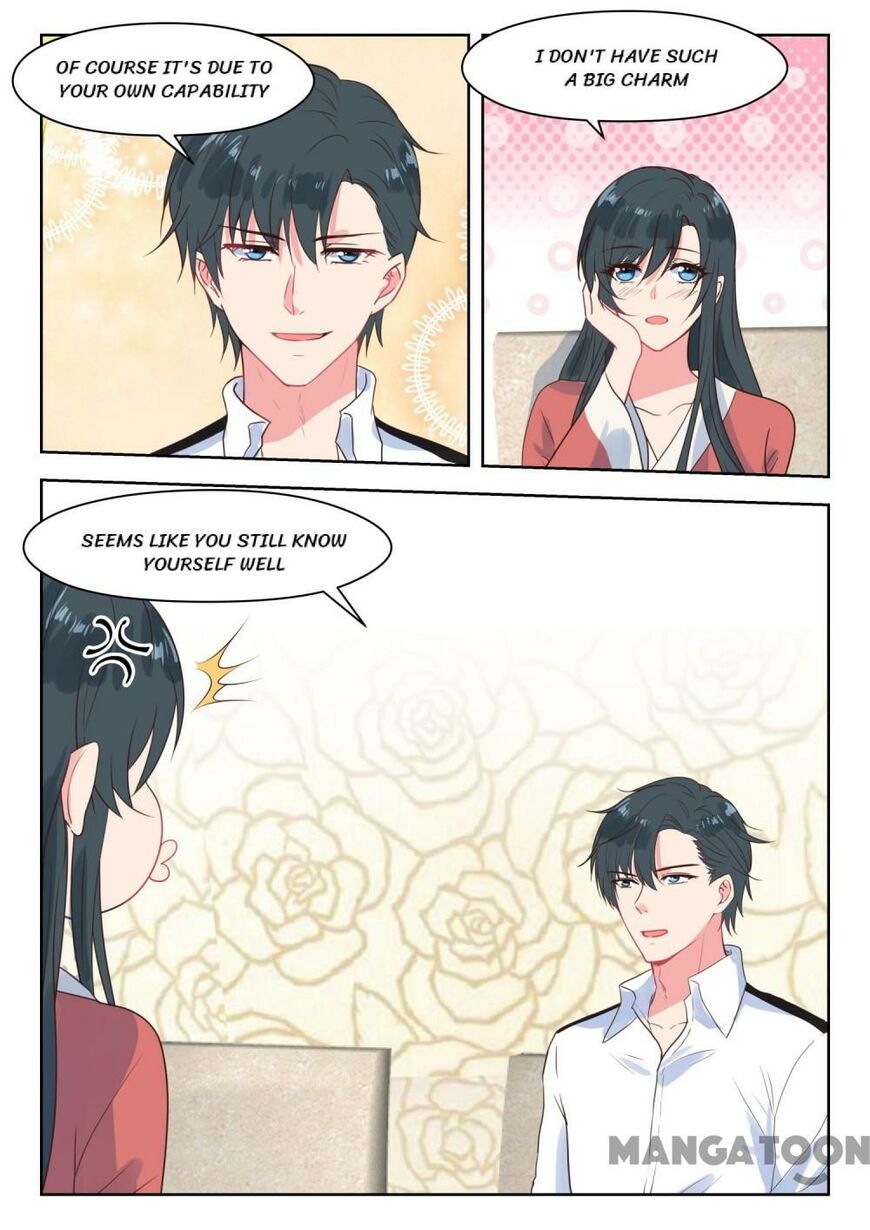 Page 4 of Chapter 214