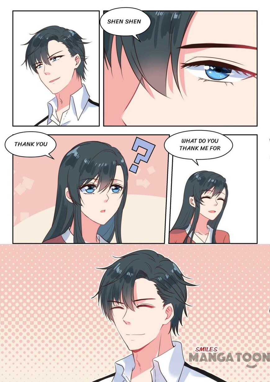 Page 5 of Chapter 214