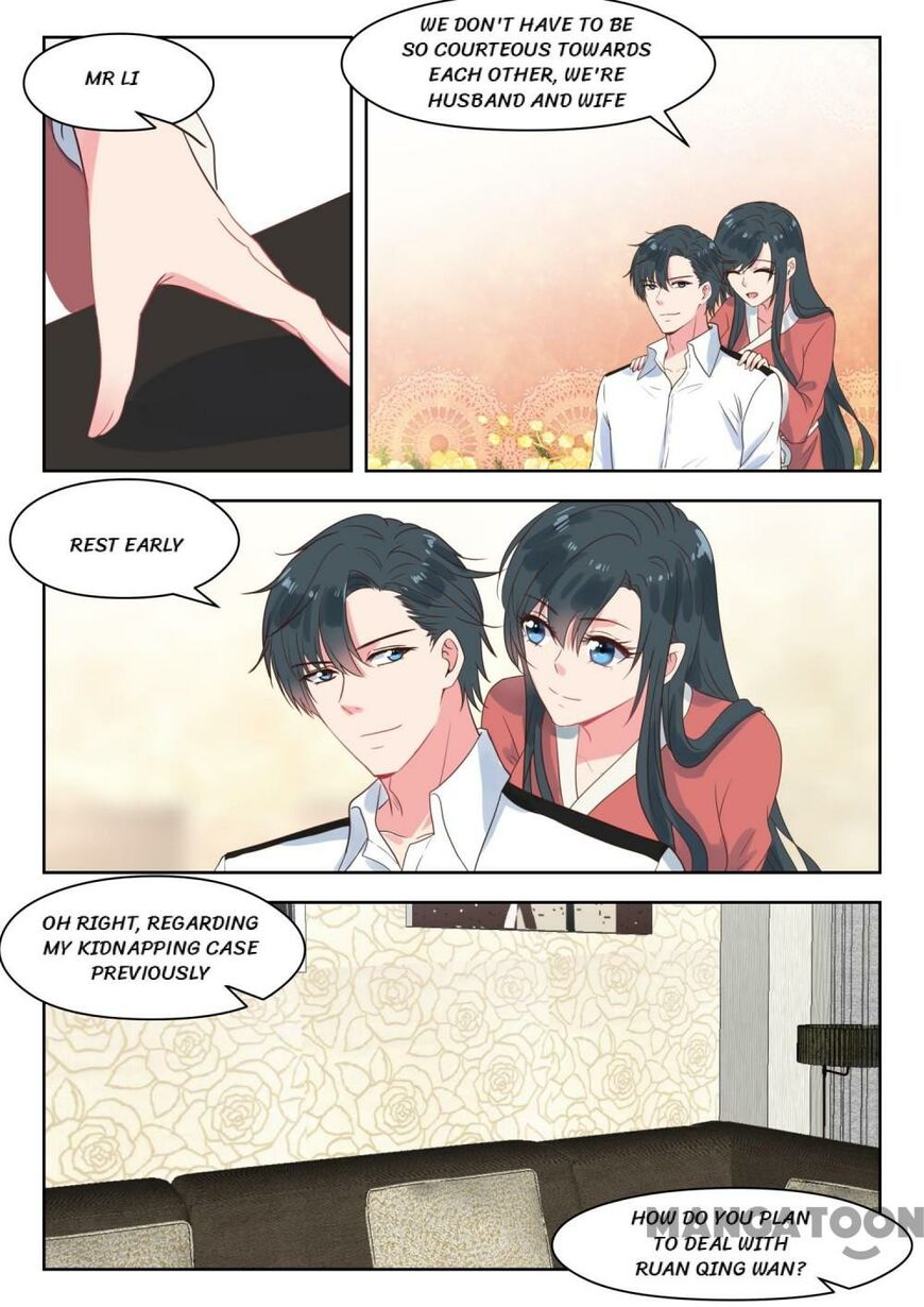 Page 6 of Chapter 214