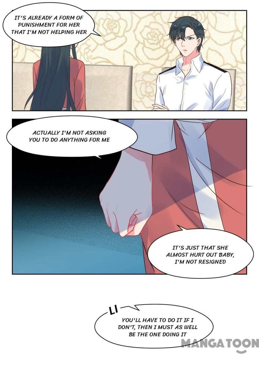 Page 7 of Chapter 214