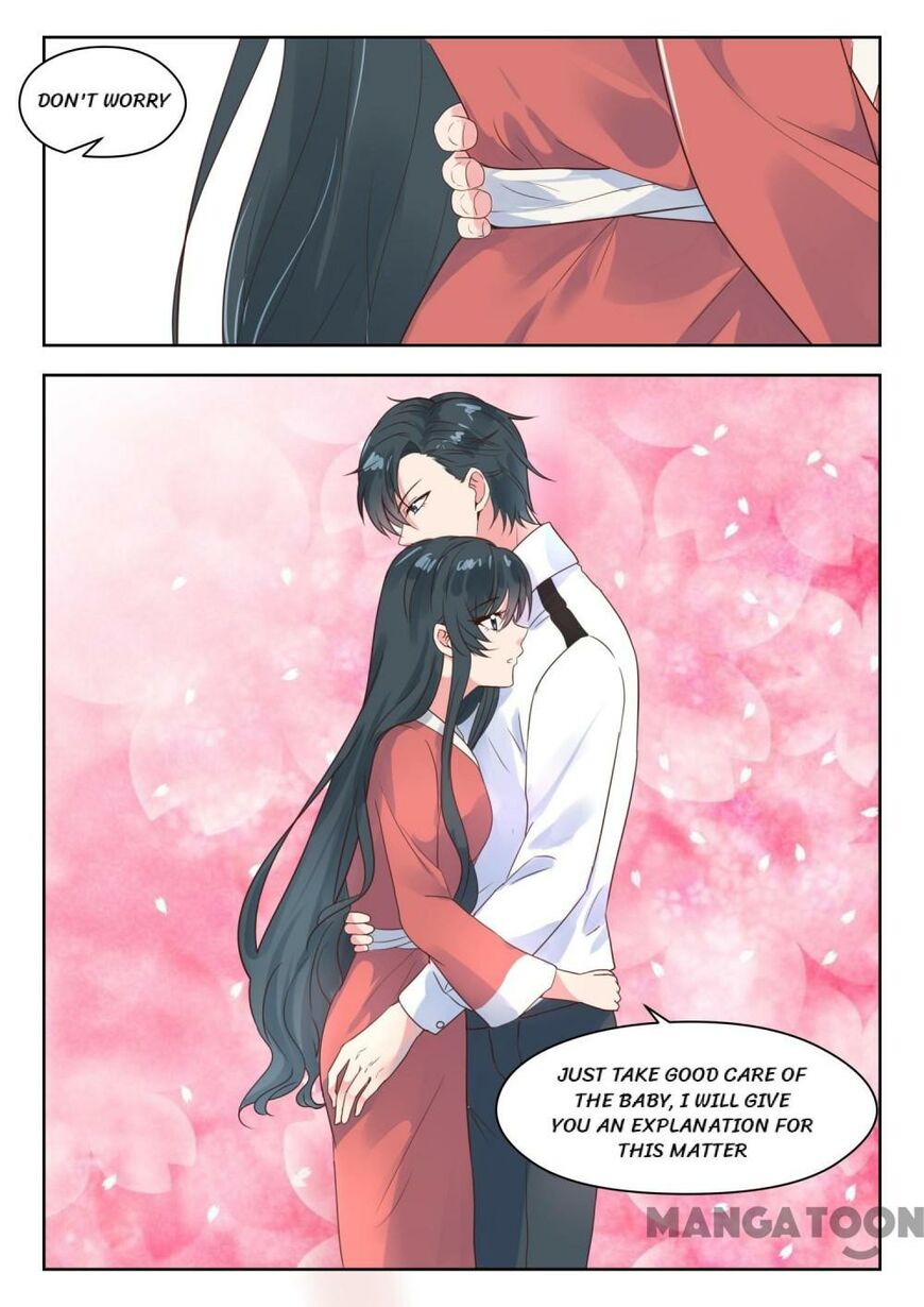 Page 8 of Chapter 214