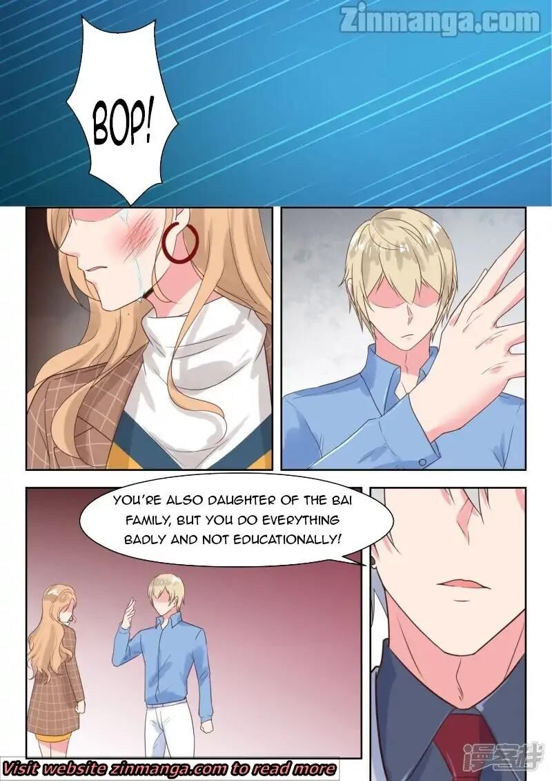 Page 2 of Chapter 216