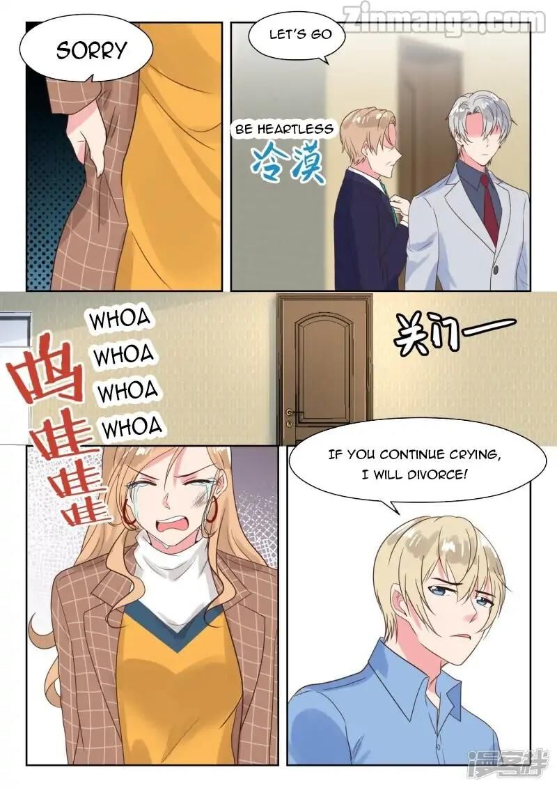 Page 3 of Chapter 216