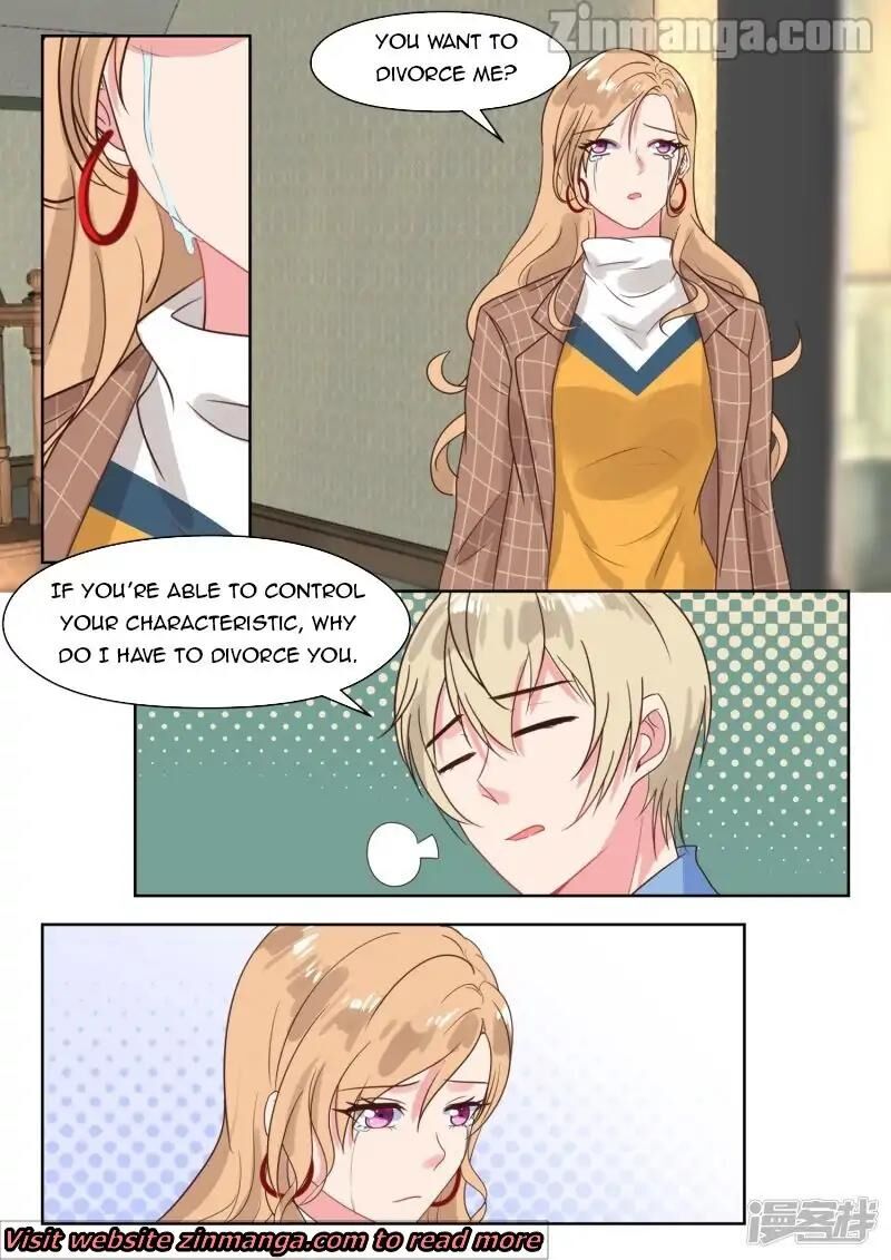 Page 4 of Chapter 216