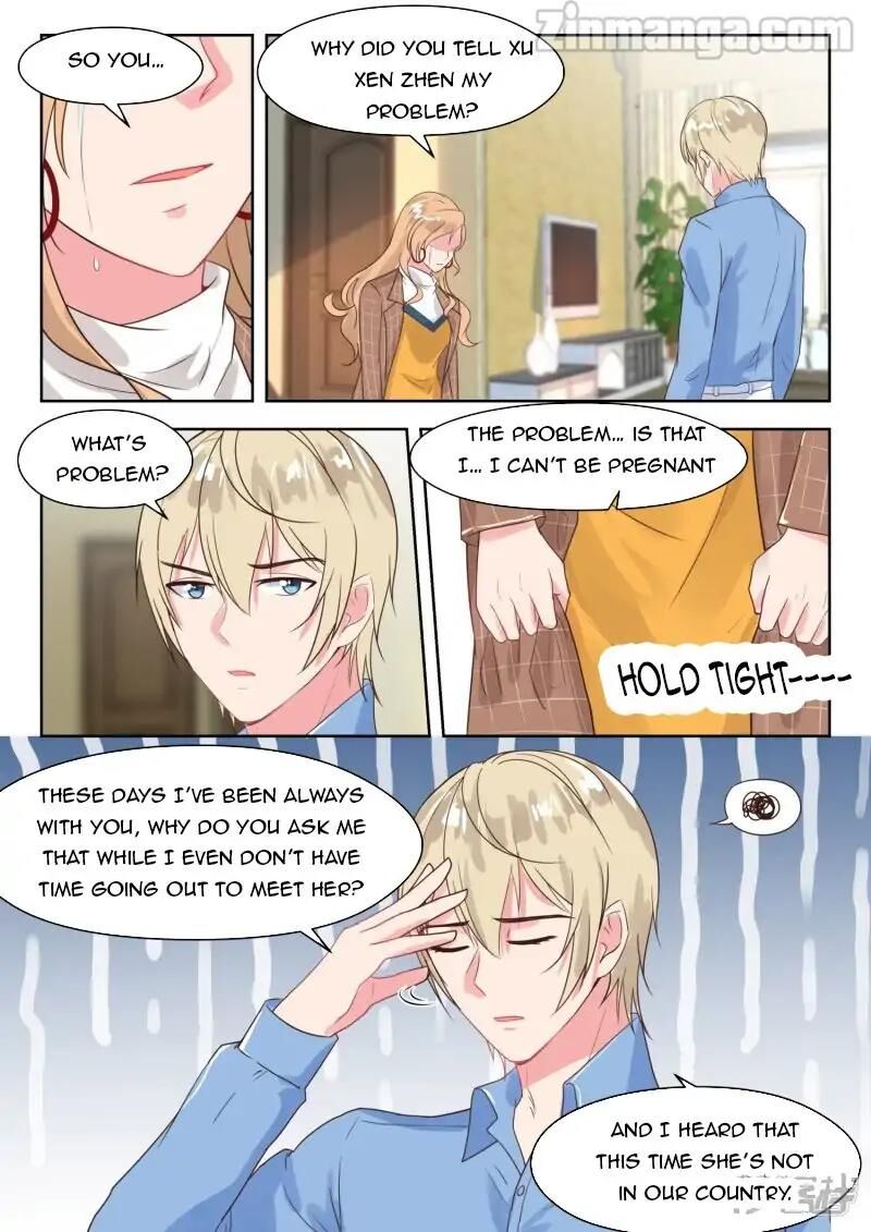 Page 5 of Chapter 216