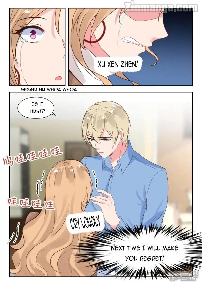 Page 6 of Chapter 216