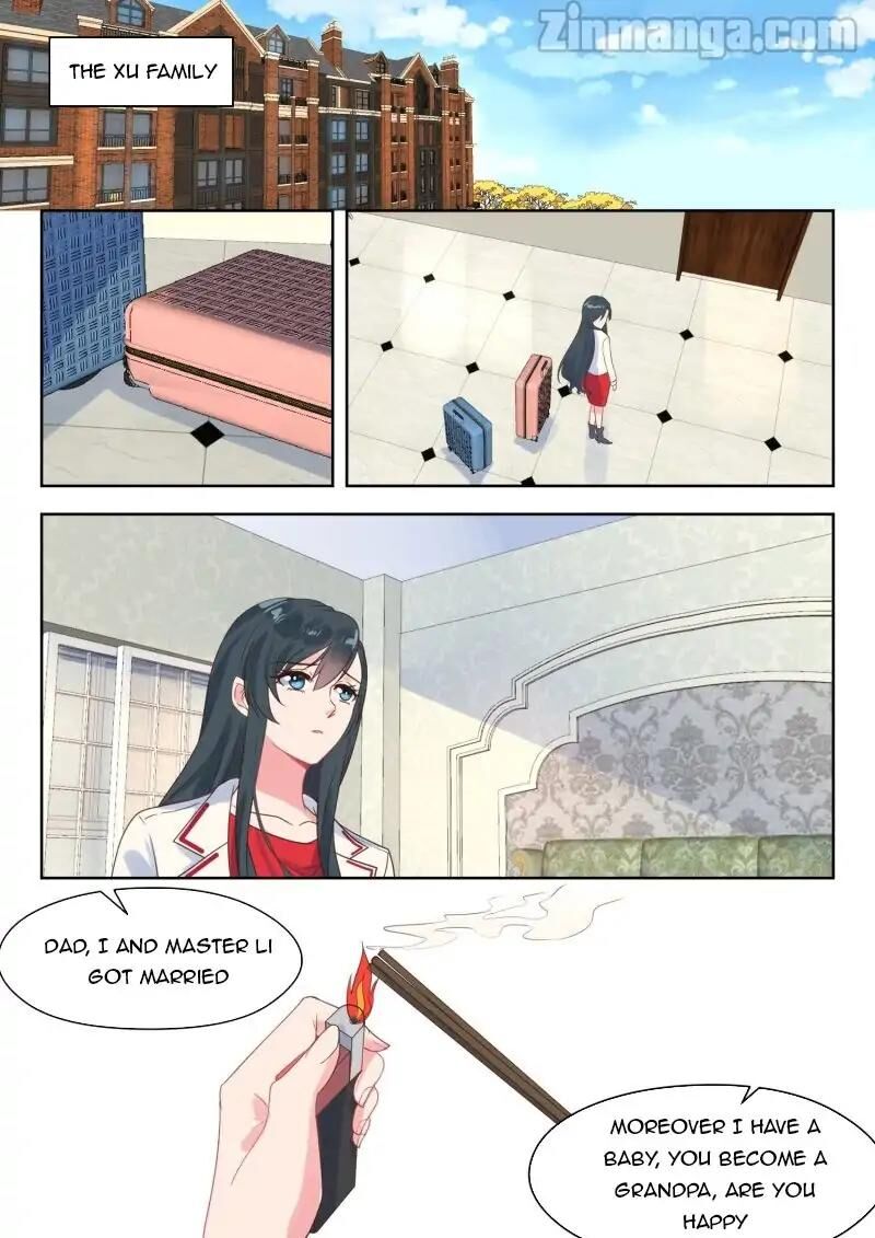 Page 7 of Chapter 216