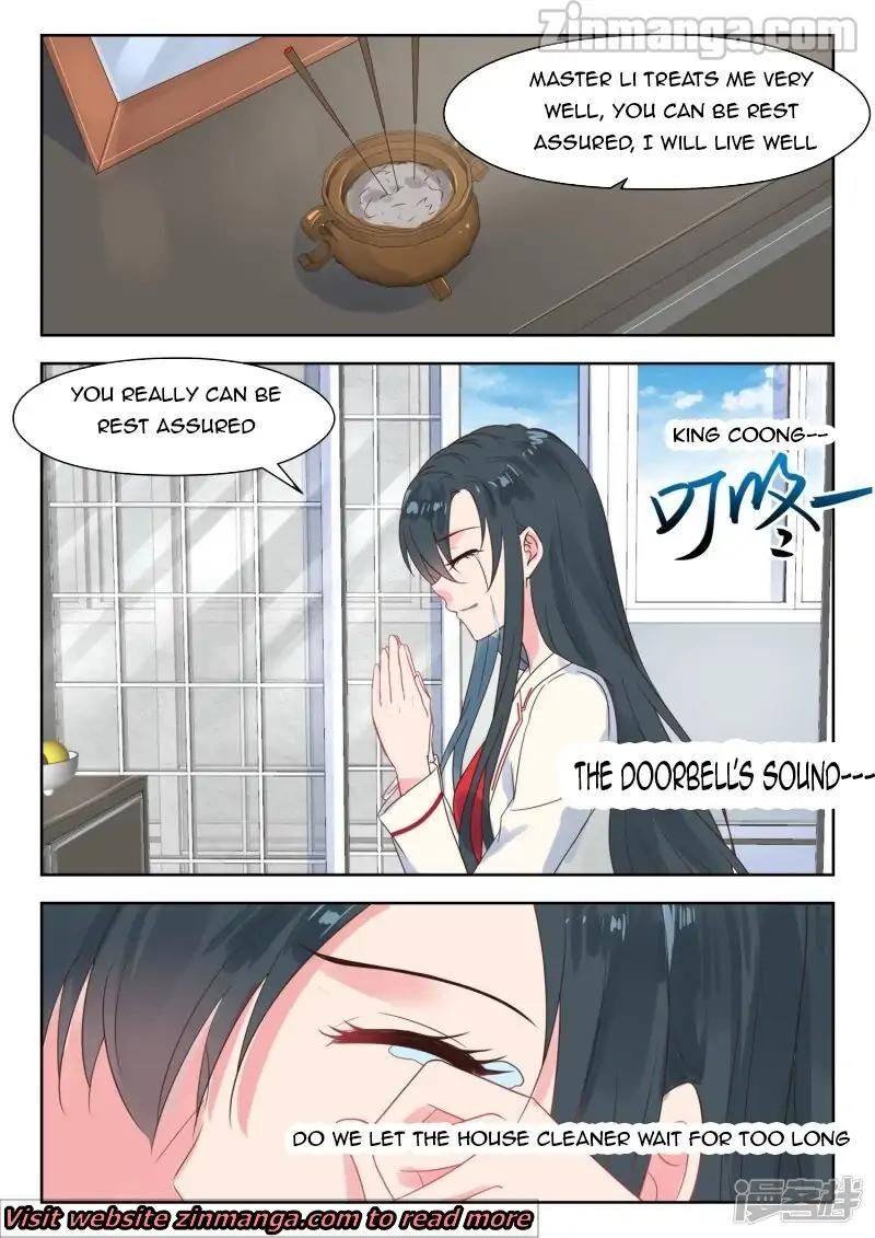 Page 8 of Chapter 216