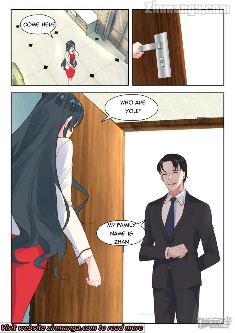Page 9 of Chapter 216