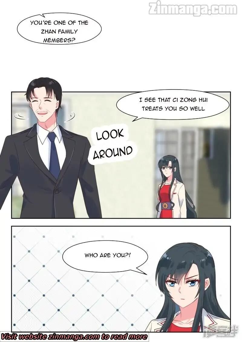 Page 2 of Chapter 217