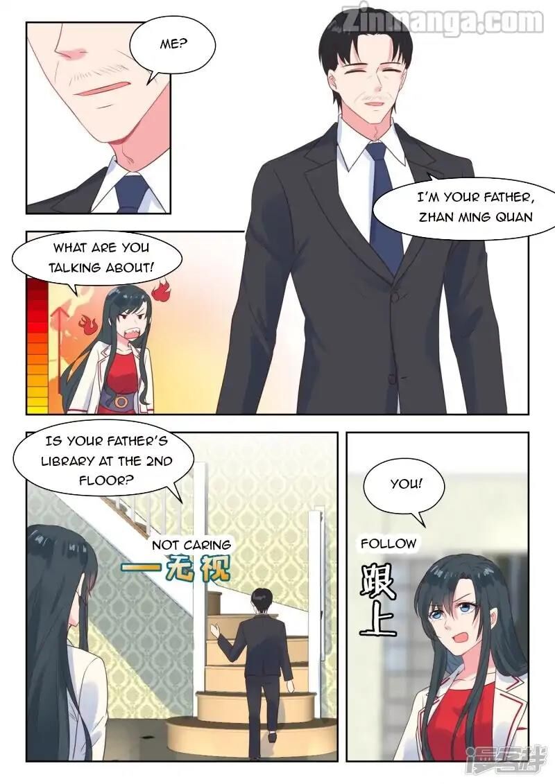 Page 3 of Chapter 217