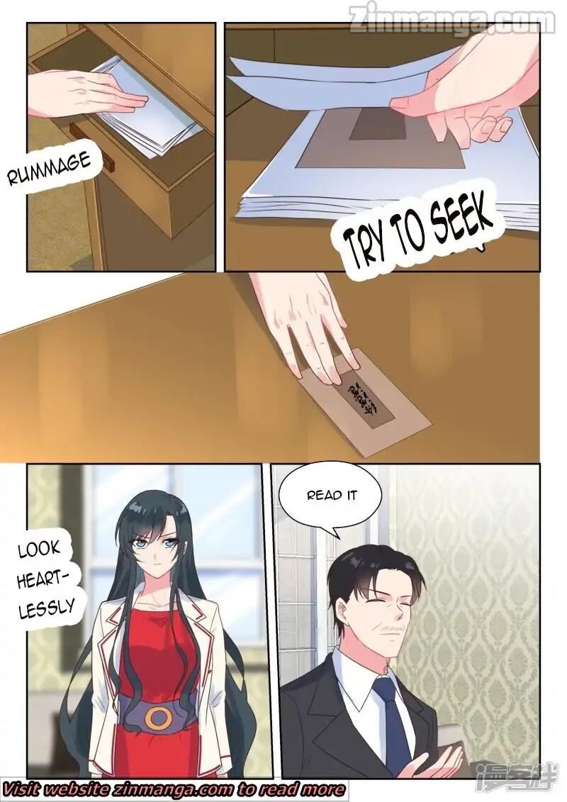 Page 4 of Chapter 217