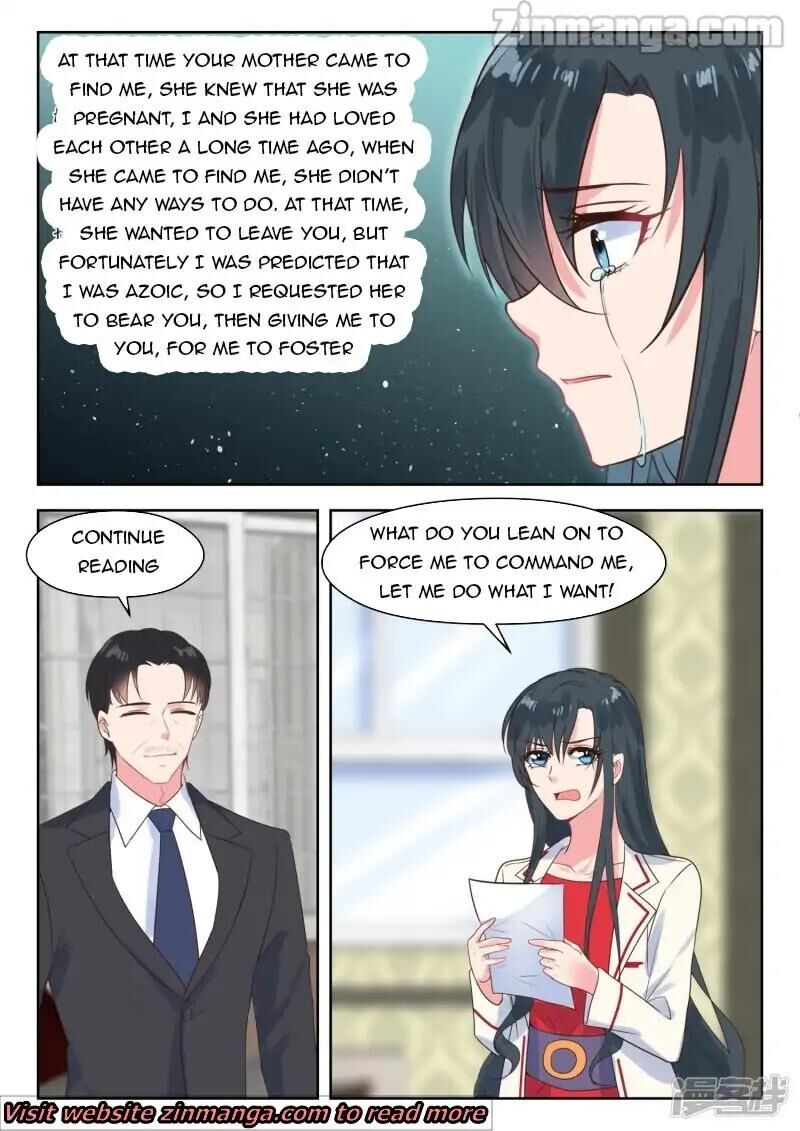 Page 6 of Chapter 217