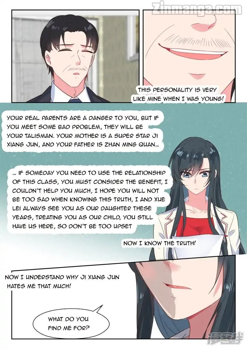 Page 7 of Chapter 217