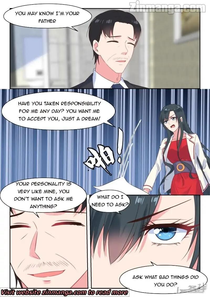 Page 8 of Chapter 217
