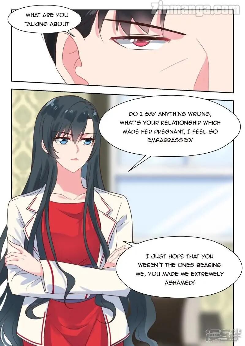 Page 9 of Chapter 217