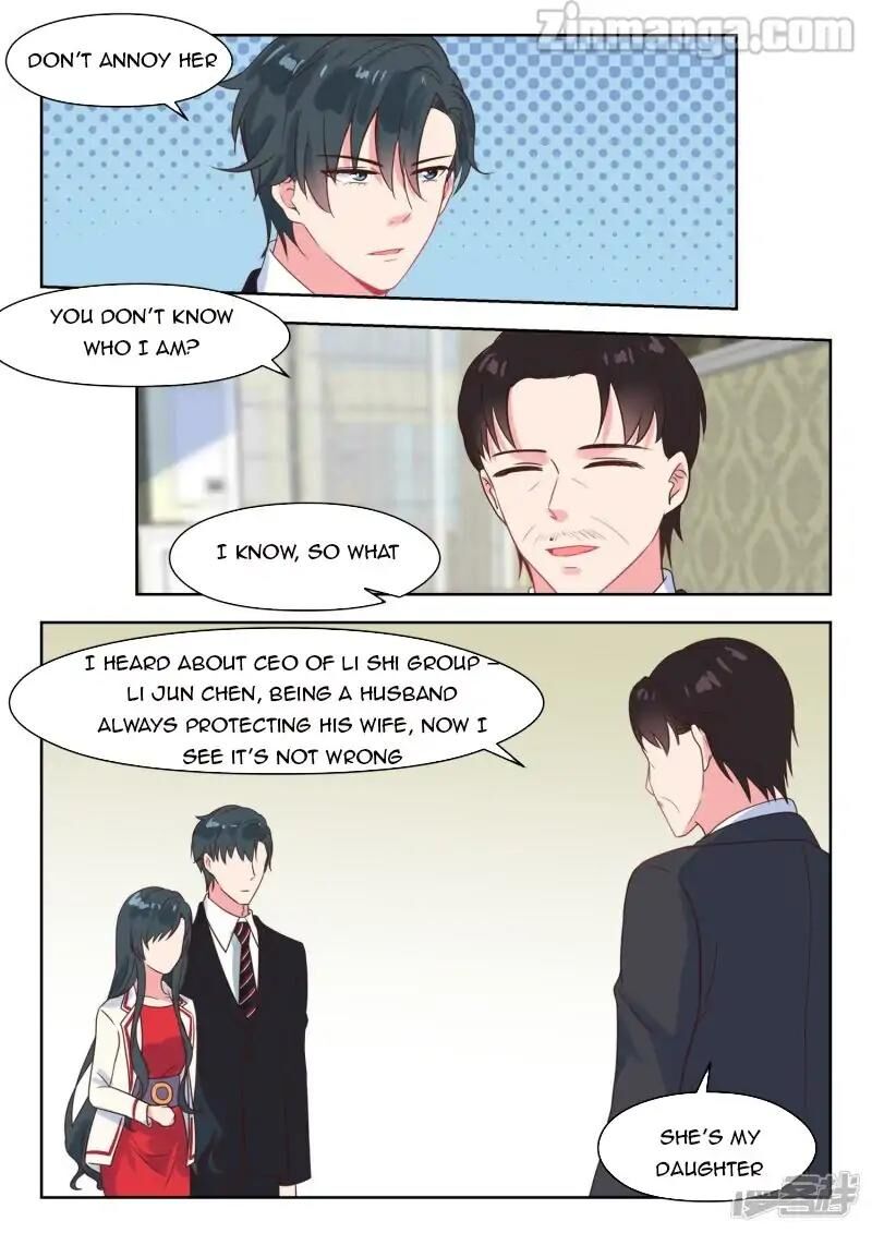 Page 5 of Chapter 218