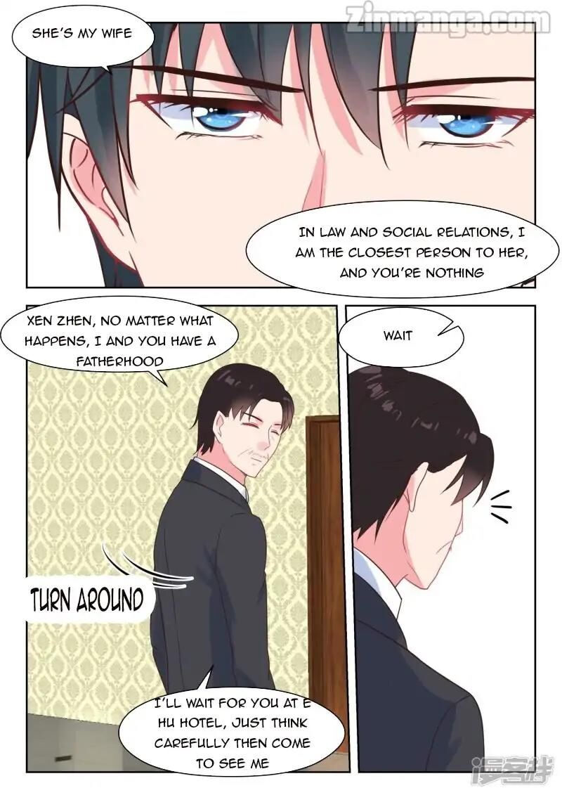 Page 6 of Chapter 218