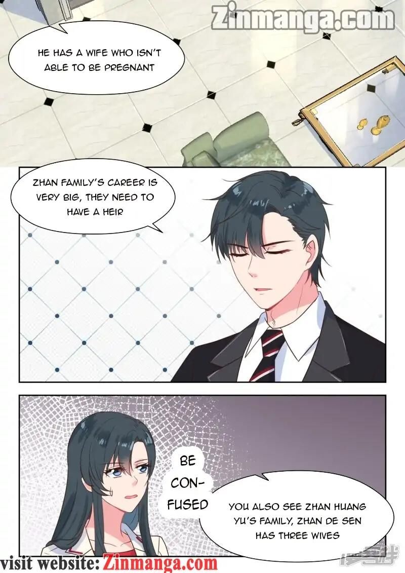 Page 2 of Chapter 219
