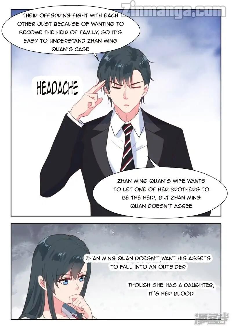 Page 3 of Chapter 219