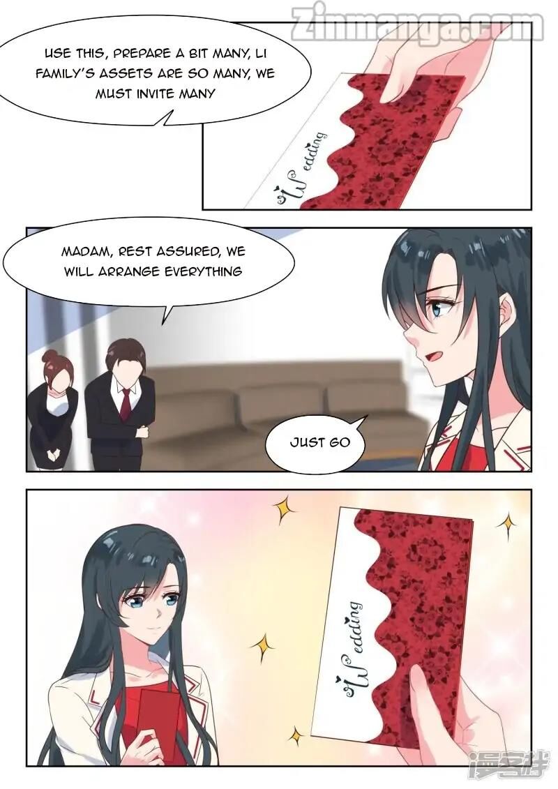Page 5 of Chapter 219