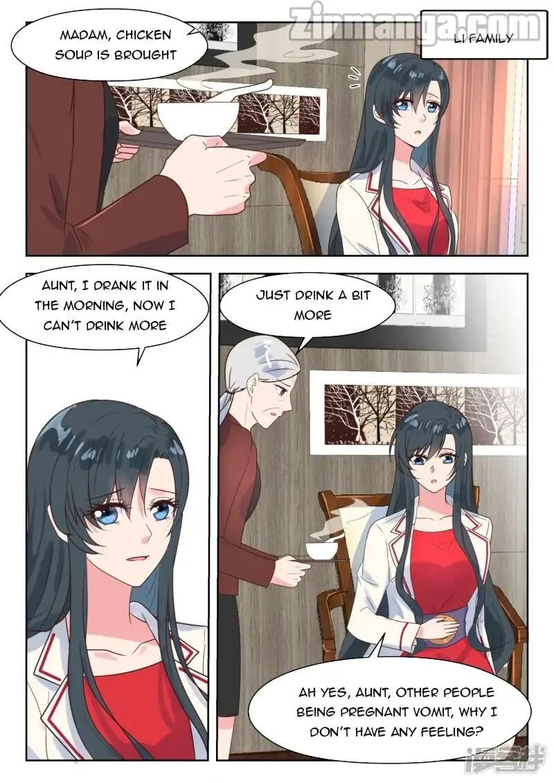 Page 6 of Chapter 219