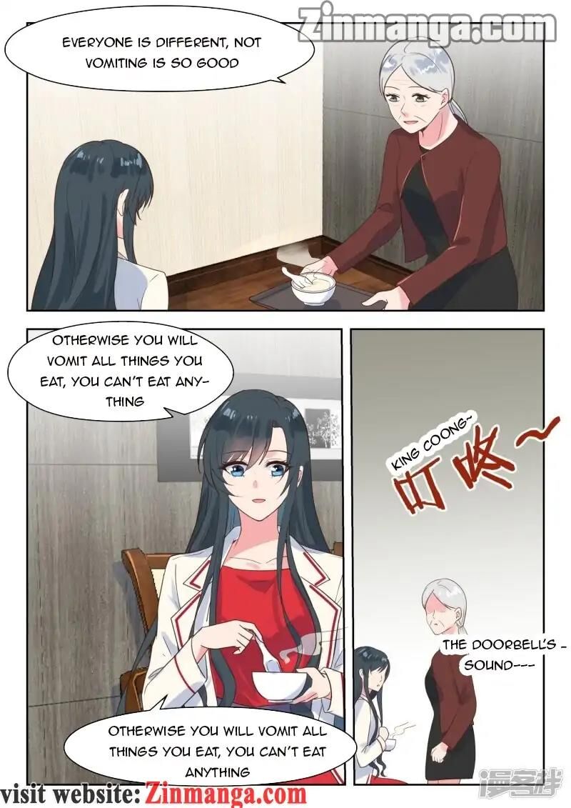 Page 7 of Chapter 219