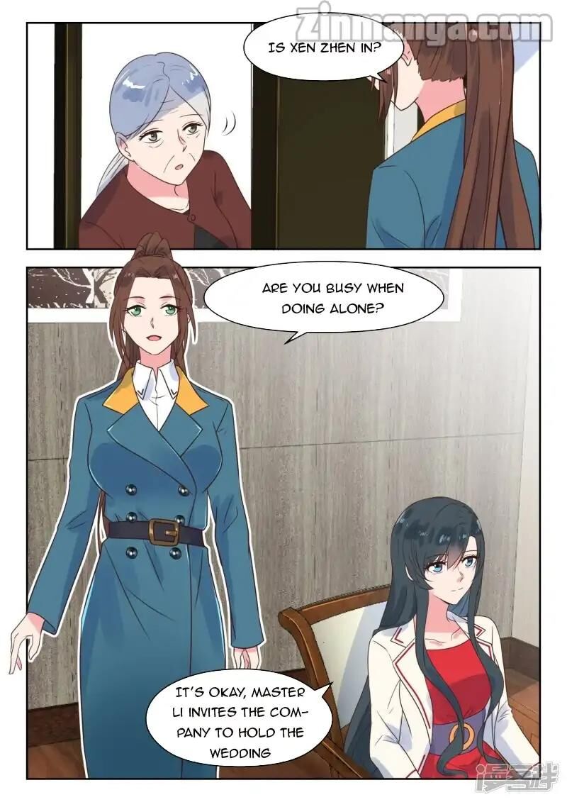 Page 8 of Chapter 219