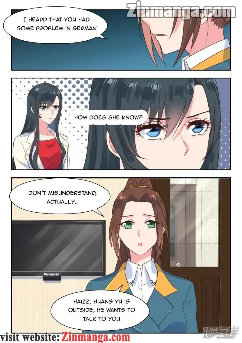 Page 9 of Chapter 219