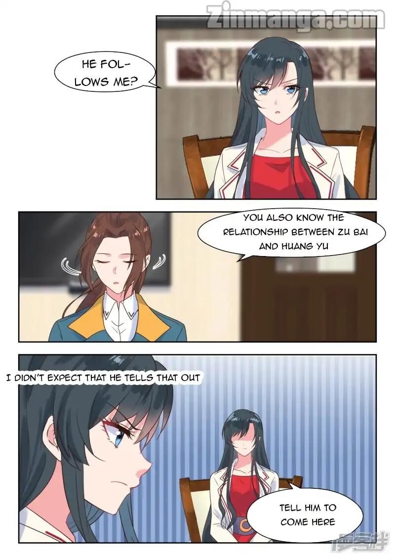 Page 2 of Chapter 220