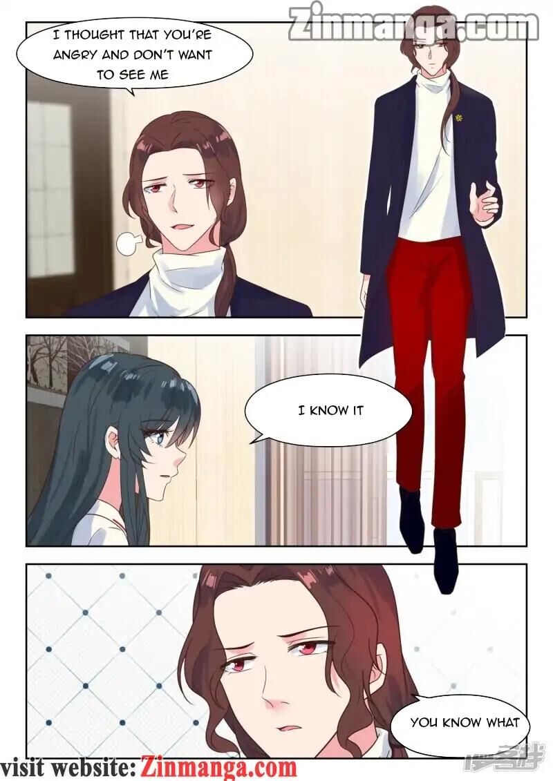 Page 3 of Chapter 220