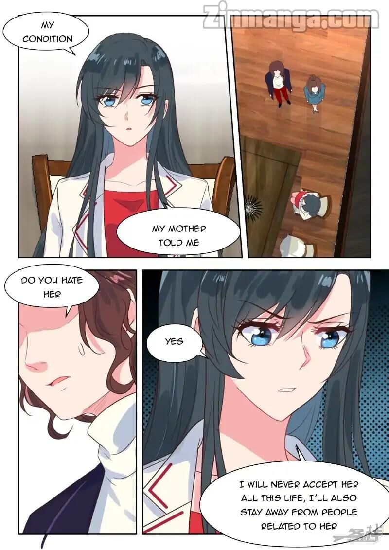 Page 4 of Chapter 220